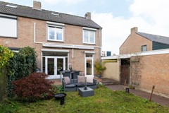 Cluysenaerstraat 11, 6372 TP Landgraaf - Landgraaf - Cluysenaerstraat 11-23.jpg